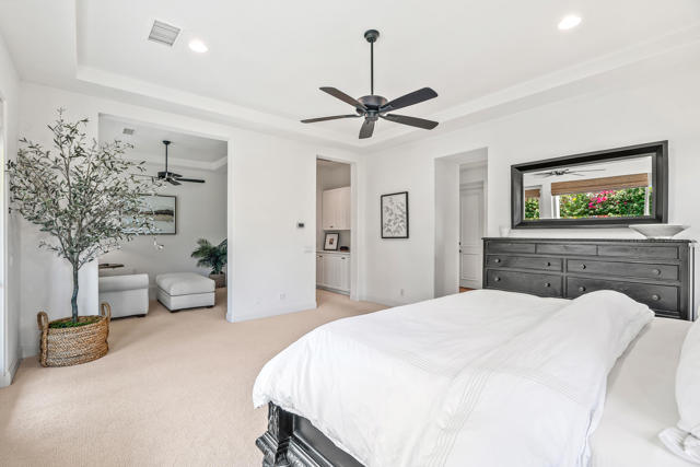 76158 Via Montelena, Indian Wells CA: https://media.crmls.org/mediaz/6f20262b-70b4-41b0-9a04-d91228e7ee92.jpg