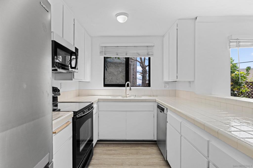 3209 Midway Dr - photo 20