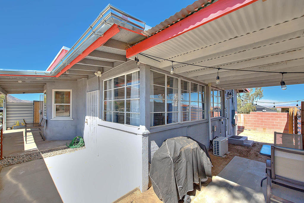 74768 Sunset Drive