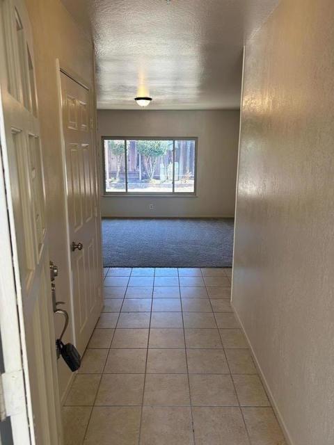 840 Archer Street, Salinas CA: https://media.crmls.org/mediaz/6f20478c-fd16-480b-b9b6-3384deb5f5f8.jpg