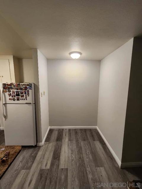 Image 14 of 28 For 700 Blair  