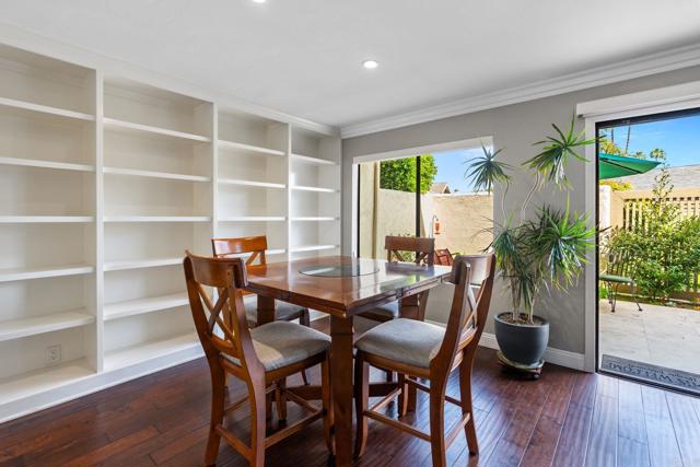 Detail Gallery Image 7 of 35 For 16019 via De Las Palmas, Rancho Santa Fe,  CA 92091 - 3 Beds | 3 Baths