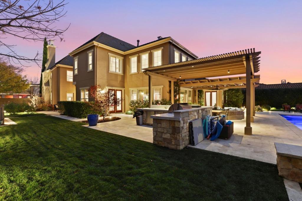 MLS #ML82029215 image #5