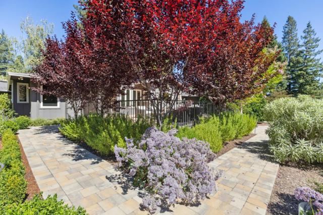 19273 Citrus Lane, Saratoga CA: https://media.crmls.org/mediaz/6f20a042-e150-4d7a-94b9-2b6f03664711.jpg