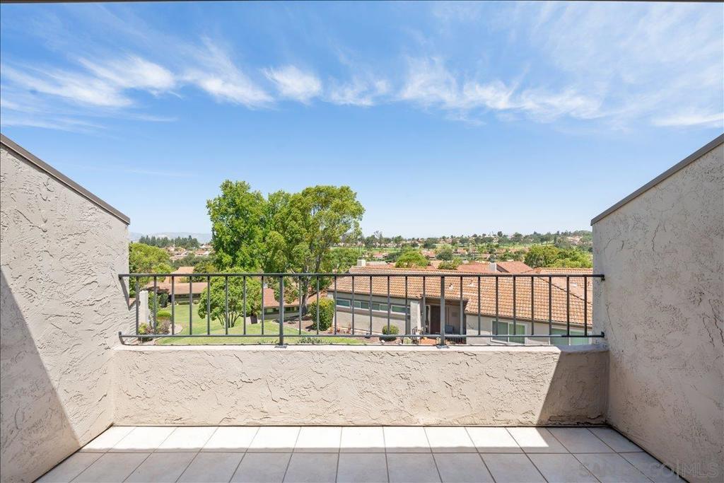 17440 Plaza Otonal - photo 16