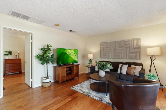 11195 Camino Ruiz, San Diego CA: https://media.crmls.org/mediaz/6f20a75d-14e4-4f56-8bdf-23b2727bf17f.jpg