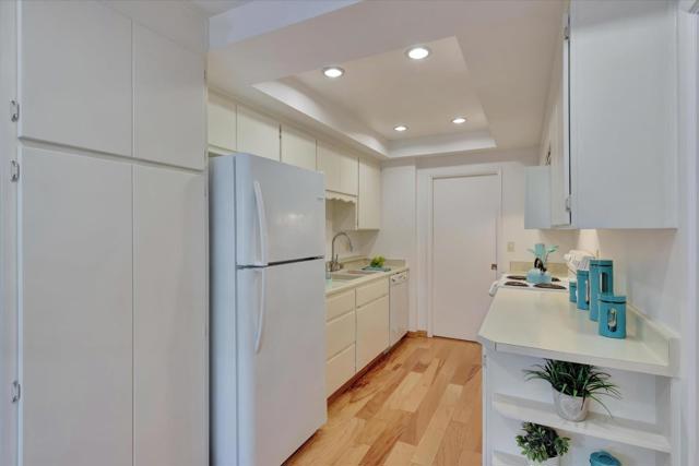 5302 Cribari, San Jose CA: https://media.crmls.org/mediaz/6f20b6a9-b846-42ae-a0ad-fe815bfdf32b.jpg