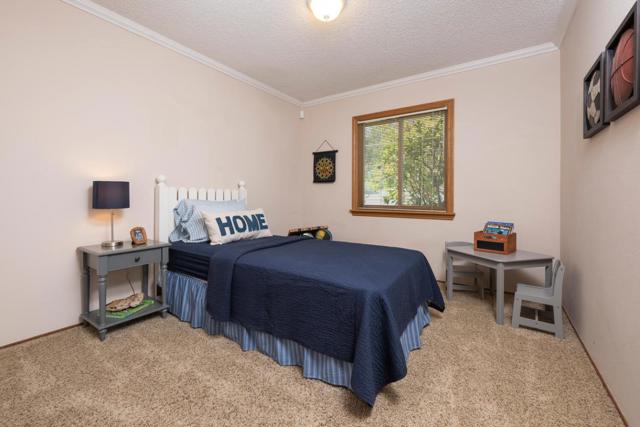2940 Oakmont Drive, San Bruno CA: https://media.crmls.org/mediaz/6f20bf46-7d7f-43fb-9884-ff547ec52190.jpg