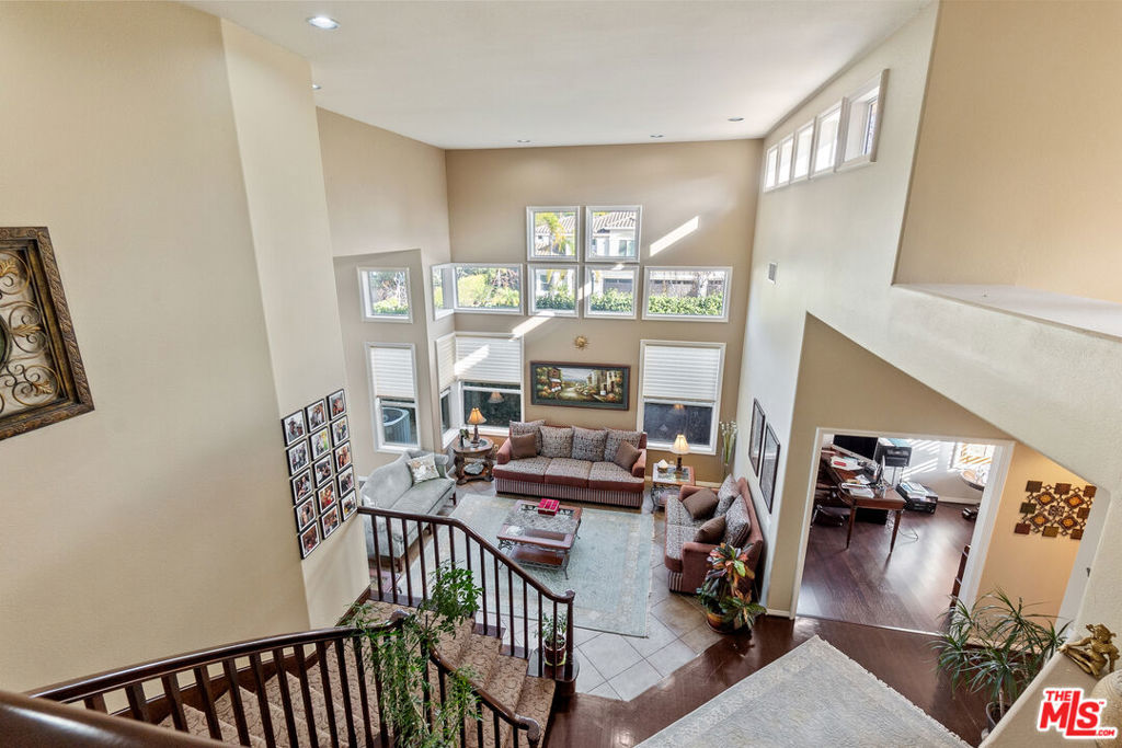 MLS #25541531 image #24
