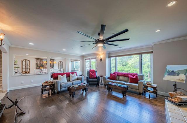 11394 Saddle Road, Monterey CA: https://media.crmls.org/mediaz/6f20cecc-8793-4cc3-b3ab-1b952a00ffe9.jpg