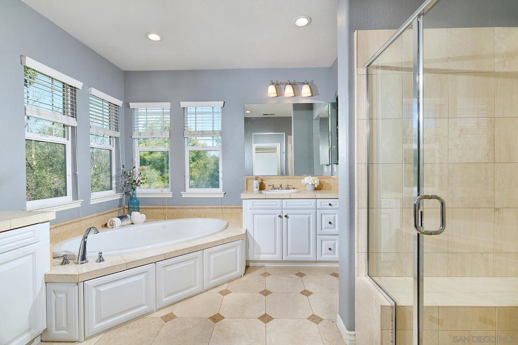 15504 Paseo Del Sur - photo 20