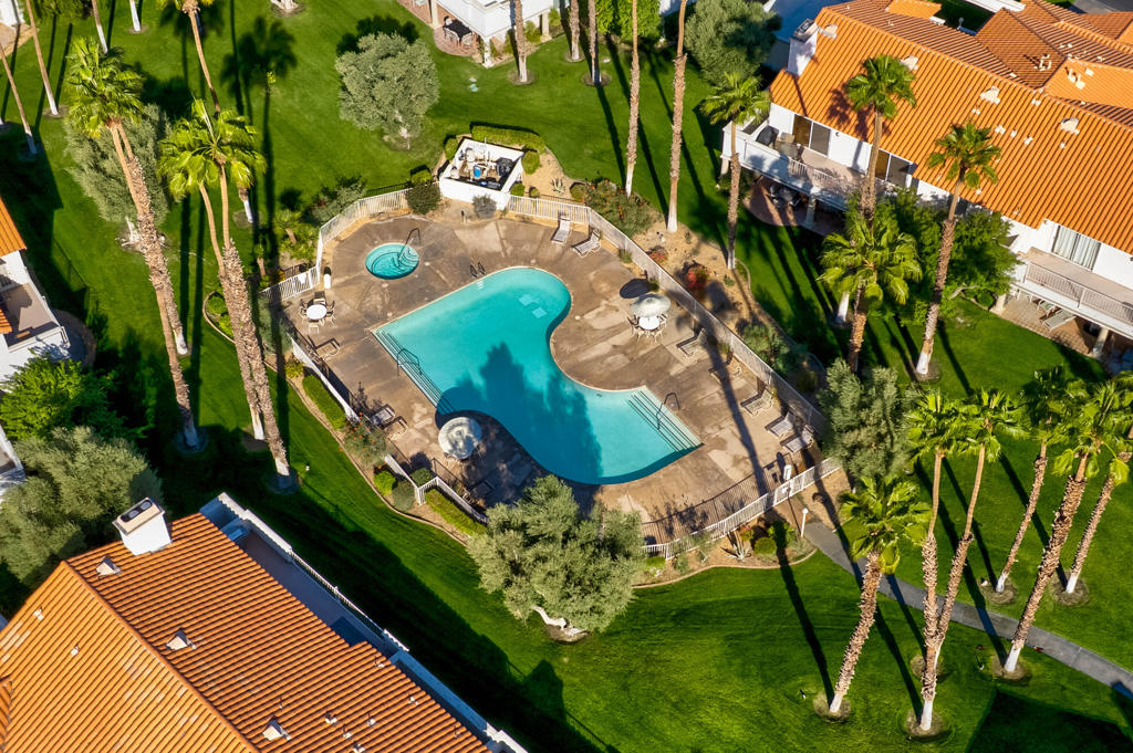 MLS #219137215DA image #33