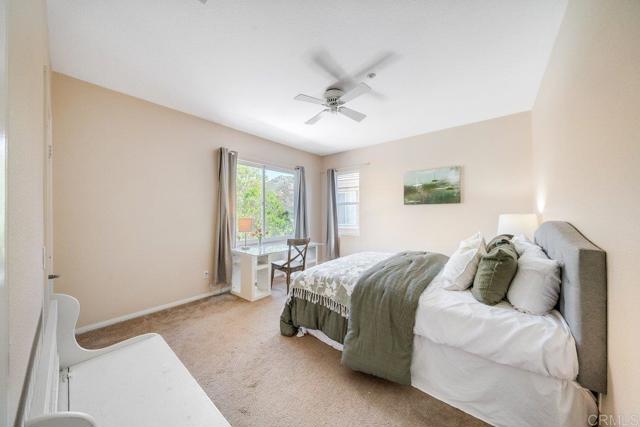 2312 Orchard View Ln., Escondido CA: https://media.crmls.org/mediaz/6f2124e0-79d8-4d89-957b-2a5725eabd47.jpg