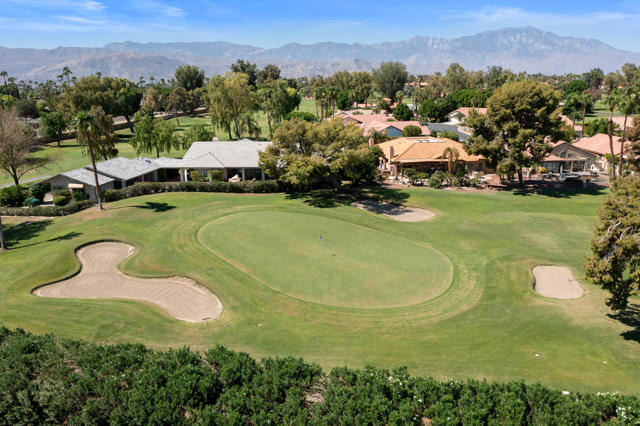 39440 Tandika Trail S, Palm Desert, CA 92211