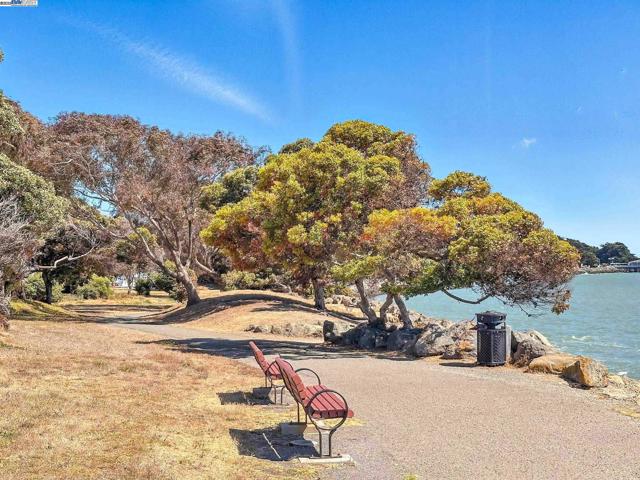 2238 7Th, Berkeley CA: https://media.crmls.org/mediaz/6f212eb1-f0e9-4189-9b85-2ea1f7f4e67f.jpg