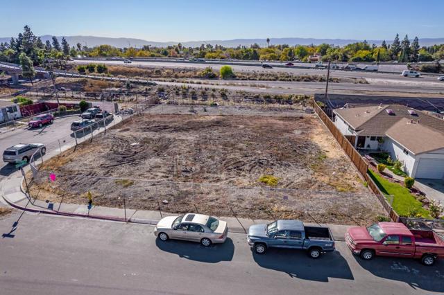 0 Muirfield Drive, San Jose CA: https://media.crmls.org/mediaz/6f213629-fd0b-46fa-8058-b08dd46ed6fa.jpg