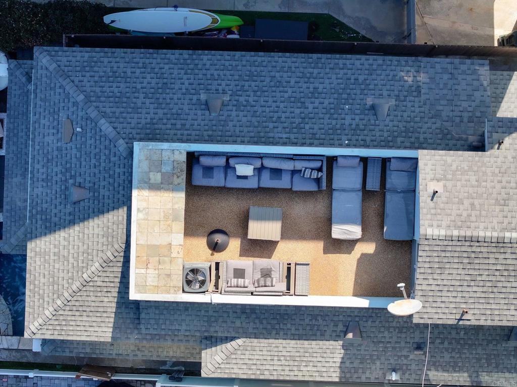 MLS #NDP2510745 image #52