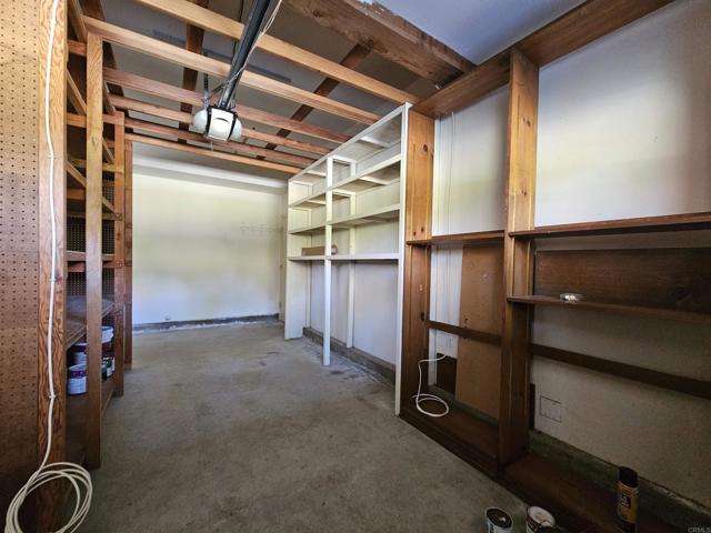 Detail Gallery Image 27 of 28 For 4515 Ocean Valley Ln, San Diego,  CA 92130 - 6 Beds | 3 Baths