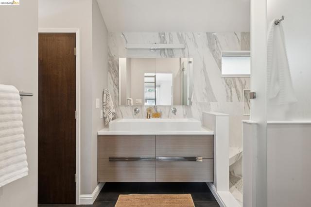 Image 47 of 60 For 7919 Phaeton Dr