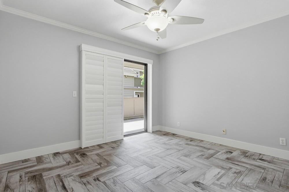 1091 Shadowridge - photo 19