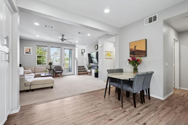 219 Antoni Gln, Escondido CA: https://media.crmls.org/mediaz/6f21ae15-176e-40c6-a11f-3cc9ff8b1cf1.jpg