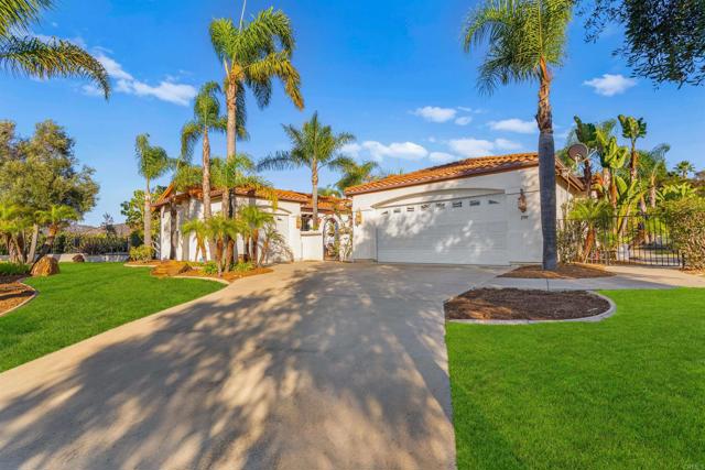 Detail Gallery Image 5 of 75 For 1799 Camden Pl, San Marcos,  CA 92069 - 4 Beds | 4/1 Baths