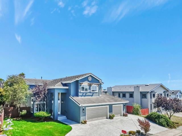 515 Silver Avenue, Half Moon Bay CA: https://media.crmls.org/mediaz/6f222537-7e74-4a60-9495-6c6ad76b2264.jpg