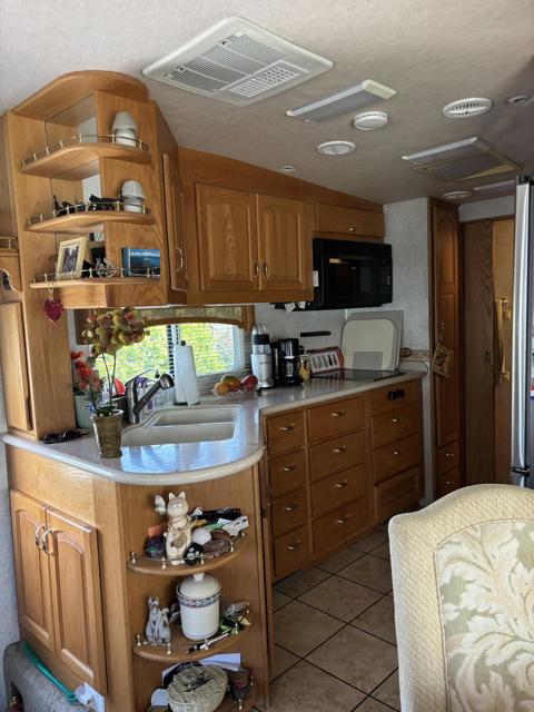 69411 Ramon Road, Cathedral City CA: https://media.crmls.org/mediaz/6f222e70-4075-49e6-95d3-a3c2a40ad408.jpg