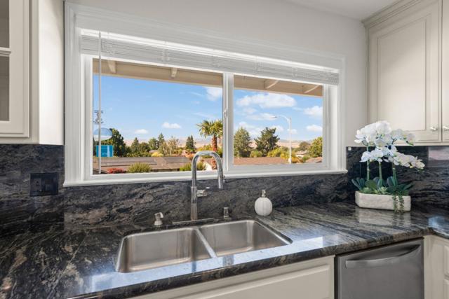 1590 El Dorado Drive, Gilroy CA: https://media.crmls.org/mediaz/6f2230ed-21aa-4d2a-921d-244f8a13f99a.jpg