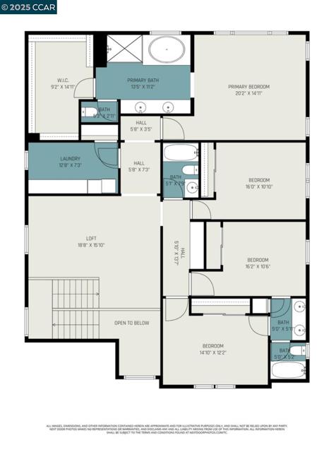 208 Littleton St, Oakley CA: https://media.crmls.org/mediaz/6f223c4b-ed26-4fcf-a973-993c99b580e6.jpg