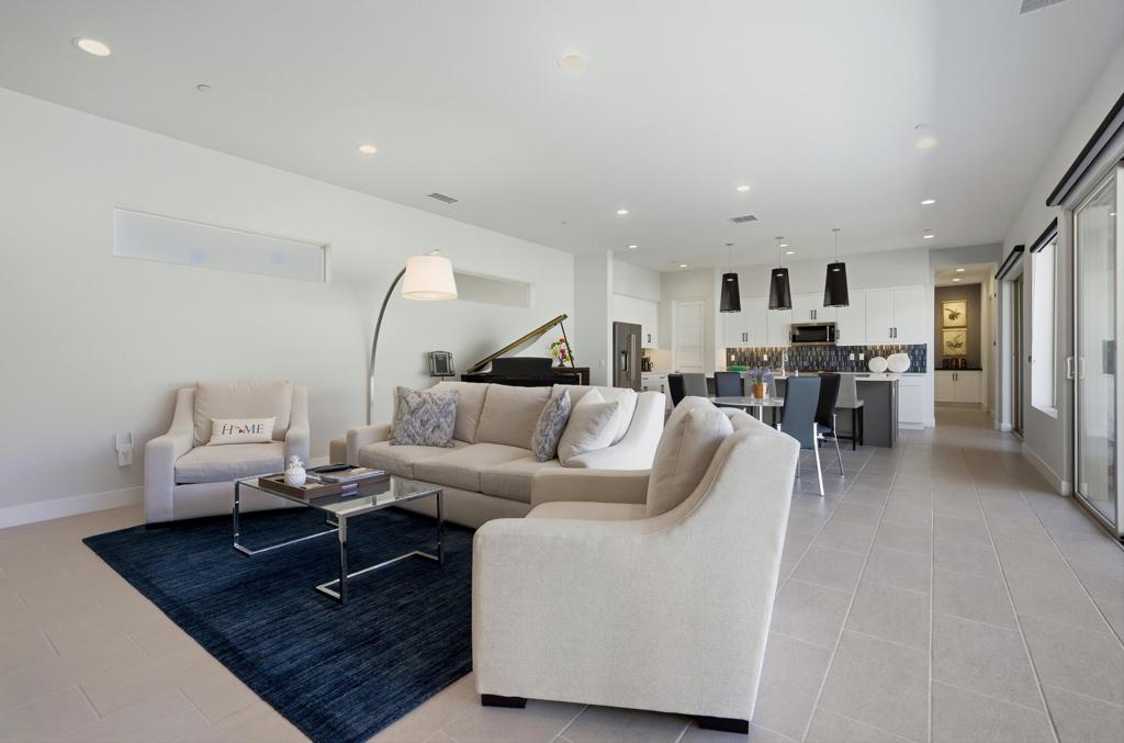 MLS #219135980DA image #17