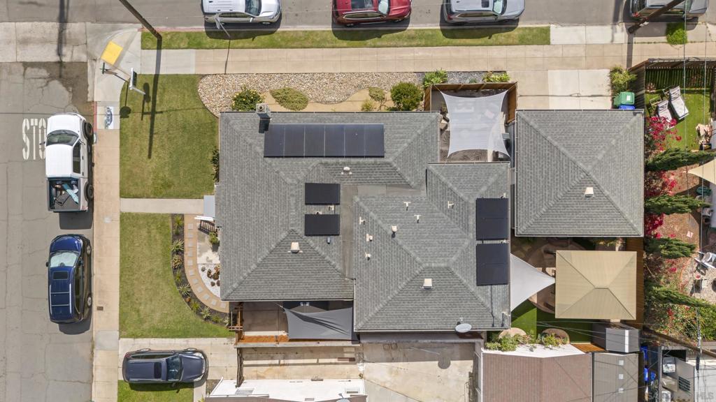 4502 Vista St - photo 2