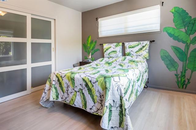 4670 Eggers Dr, Fremont CA: https://media.crmls.org/mediaz/6f2266d1-ad26-41f6-a4ce-e479c5645ec0.jpg