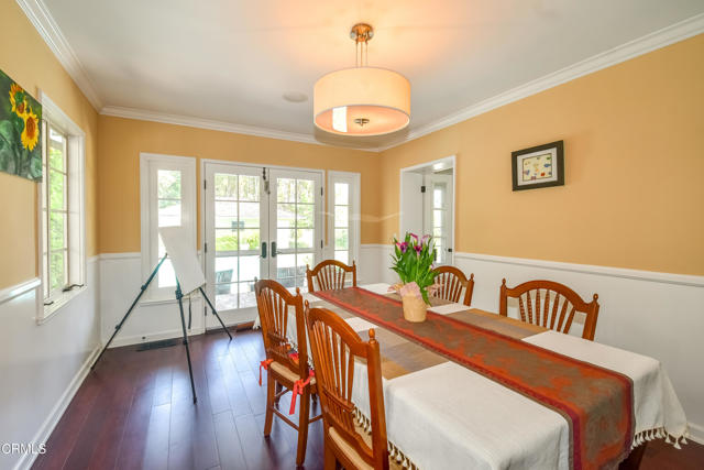 1908 Warwick Road, San Marino CA: https://media.crmls.org/mediaz/6f22832a-bf0a-4e4f-b2ba-ab45b17ff3cb.jpg