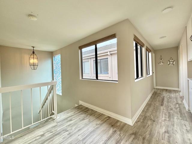 Detail Gallery Image 10 of 30 For 2551 Greencastle Ct, Oxnard,  CA 93035 - 3 Beds | 2/1 Baths