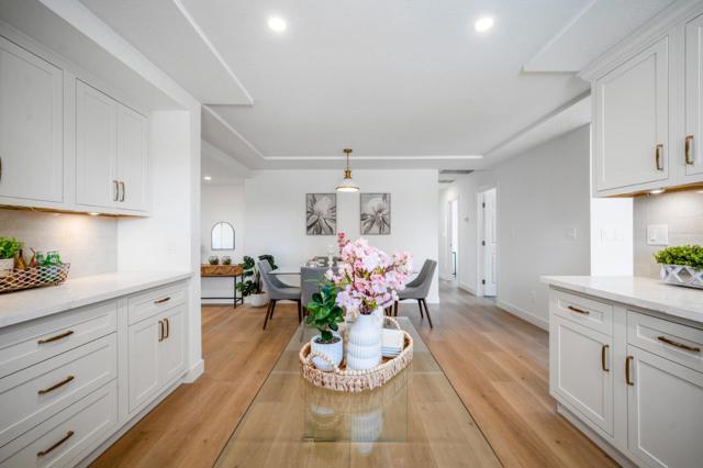 125 Foothill Court, Morgan Hill CA: https://media.crmls.org/mediaz/6f2296aa-8ffa-4c01-aa79-6f5723443469.jpg