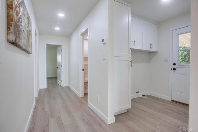 MLS #NDP2507715 image #23