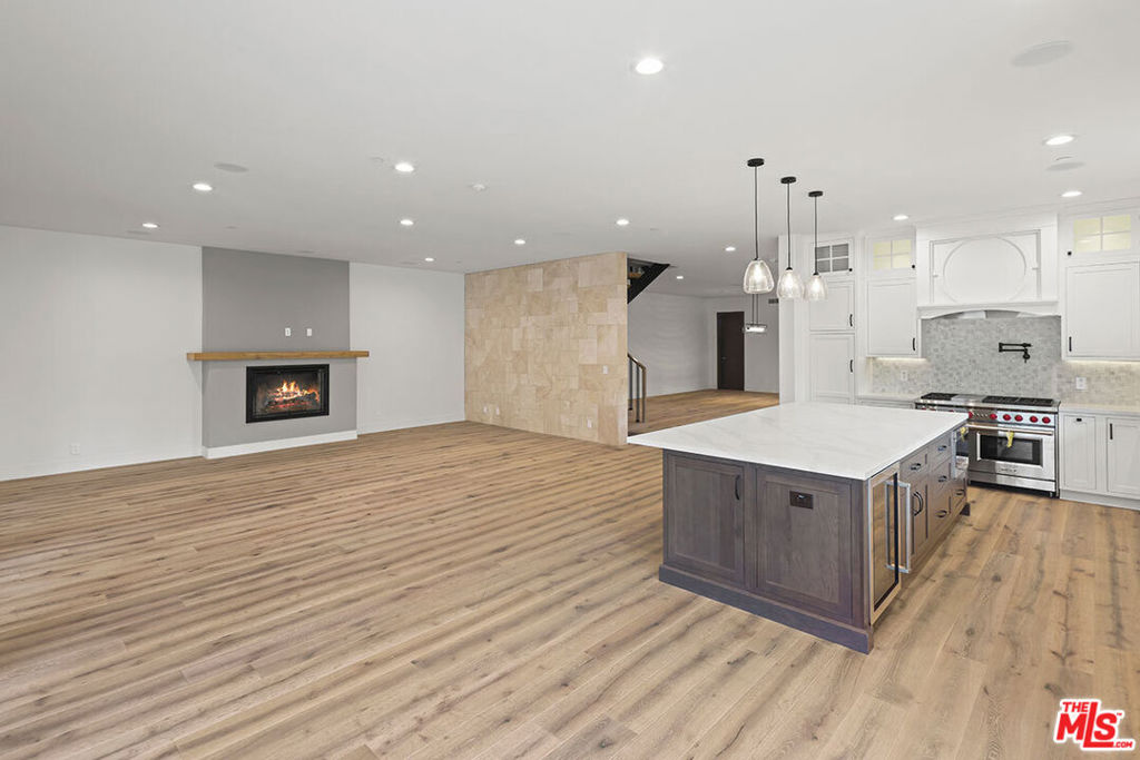 MLS #26870469 image #8