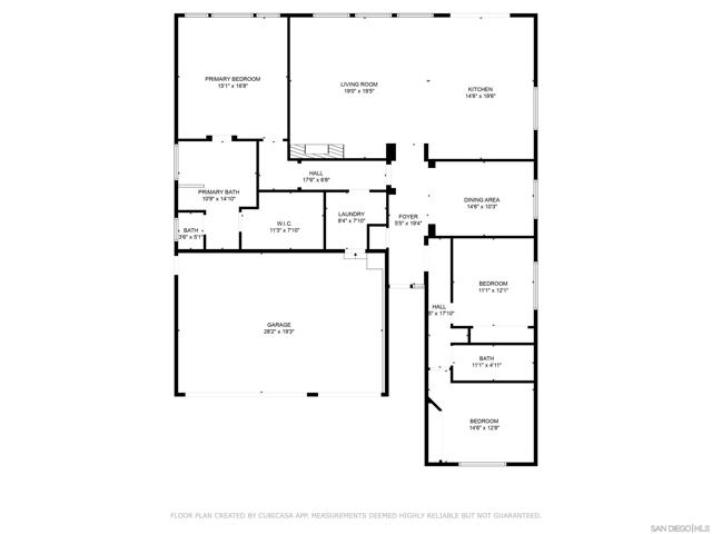 27481 Freedom Ln, Menifee CA: https://media.crmls.org/mediaz/6f231987-7f5f-4f90-9309-1aa33f3dfbaa.jpg