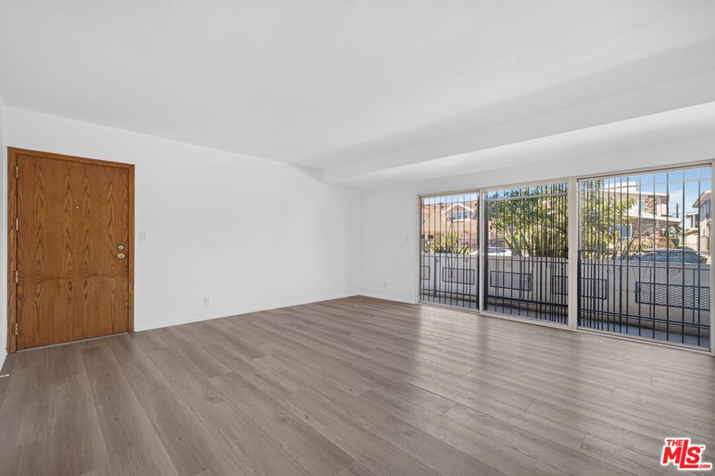 MLS #26987155 image #5
