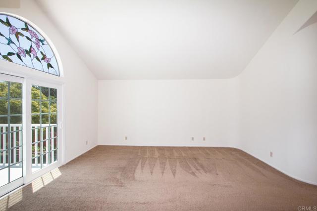 Detail Gallery Image 33 of 50 For 344 via Del Astro, Oceanside,  CA 92057 - 4 Beds | 2/1 Baths