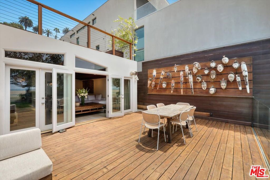 MLS #26672873 image #45