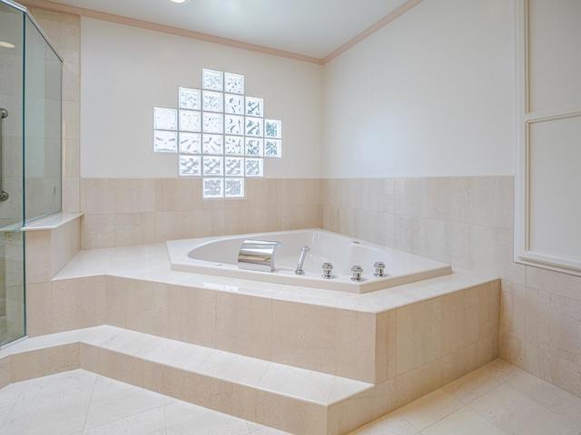 739 Quartz Street, Redwood City CA: https://media.crmls.org/mediaz/6f23cf07-a2b7-4ca6-b55c-666dc322d784.jpg