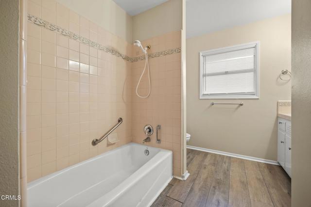 Detail Gallery Image 23 of 36 For 466 Bayview Ave, Ventura,  CA 93003 - 3 Beds | 2 Baths