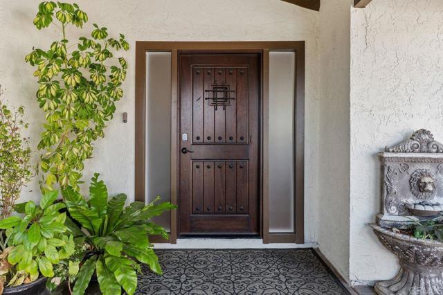 4814 Refugio Avenue, Carlsbad CA: https://media.crmls.org/mediaz/6f23d4a2-8fa7-45ba-a691-2dafeb028dc3.jpg