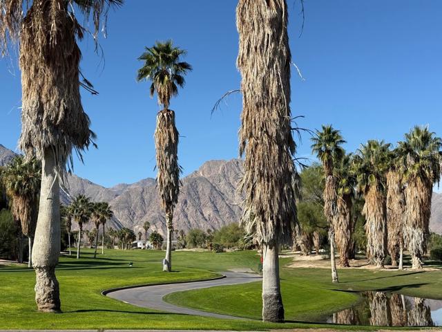 Detail Gallery Image 31 of 42 For 1010 Palm Canyon Dr #324,  Borrego Springs,  CA 92004 - 2 Beds | 2 Baths