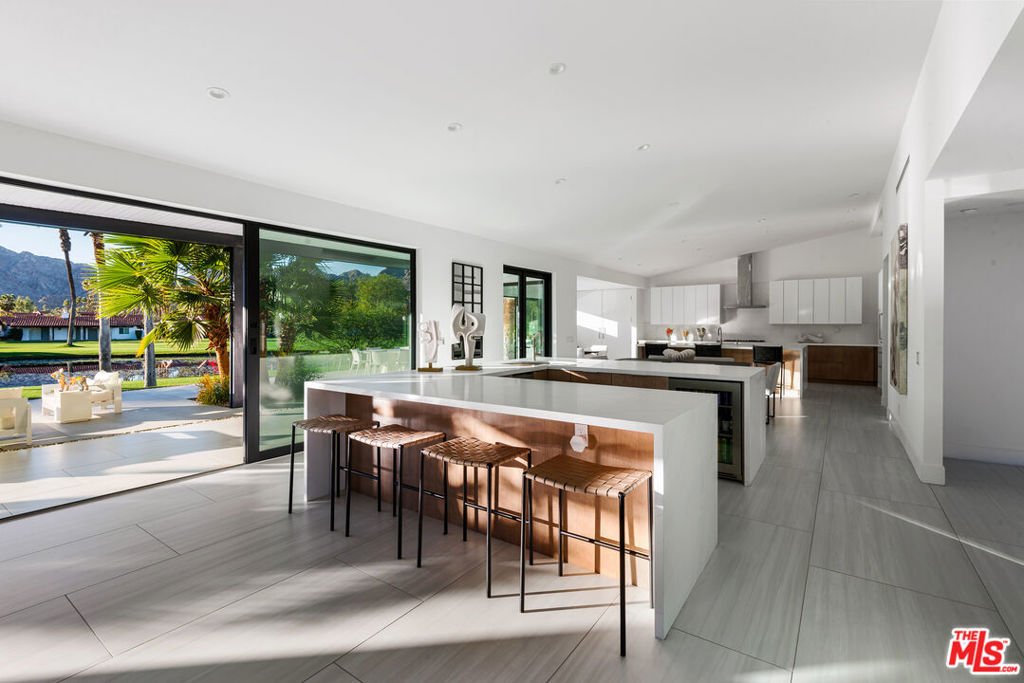 MLS #25629815 image #12