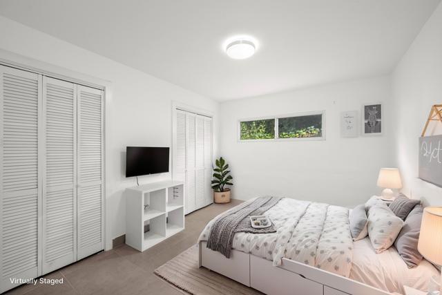 Image 34 of 46 For 9430 Tropico Drive