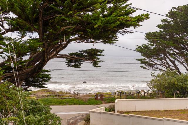 20 Madrone Avenue, Moss Beach CA: https://media.crmls.org/mediaz/6f241f1f-9a3d-4d52-a58c-9cc8a997a309.jpg