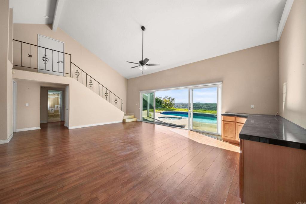 2518 Unicornio Street - photo 20